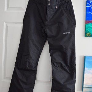 Arctix Snowpants
